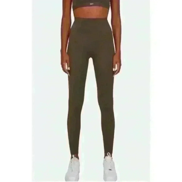 SET Active Sculptflex Legging - Coco - Picture 1 of 5